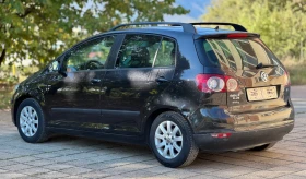 VW Golf Plus 1.6i 102. * * * *  | Mobile.bg    4