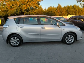 Toyota Verso 1, 8i-147k.c.ВЕРИГА, 6ck.EBPO 5 ПЕРФЕКТЕН-5%!, снимка 7