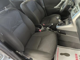 Toyota Verso 1, 8i-147k.c.ВЕРИГА, 6ck.EBPO 5 ПЕРФЕКТЕН-5%!, снимка 12