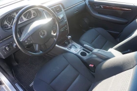 Mercedes-Benz B 170  | Mobile.bg    8