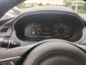 Jaguar E-pace 2.0D - 28000 лв. - 95023802 12
