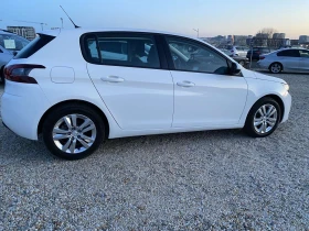 Peugeot 308 1.5, снимка 2