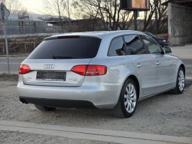 Audi A4 2.0tdi 170Hp Quattro ЛИЗИНГ, снимка 5