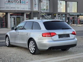 Audi A4 2.0tdi 170Hp Quattro ЛИЗИНГ, снимка 3