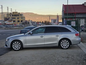 Audi A4 2.0tdi 170Hp Quattro ЛИЗИНГ, снимка 2