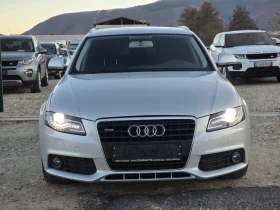 Audi A4 2.0tdi 170Hp Quattro ЛИЗИНГ, снимка 8