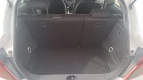 Opel Corsa 1.2i ГАЗ NAVI, снимка 13