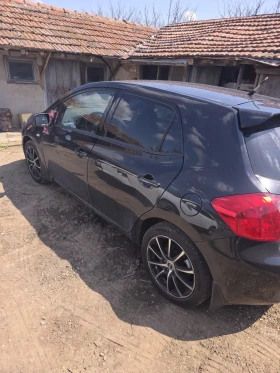 Обява за продажба на Toyota Auris TRD ~1 234 лв. - изображение 2