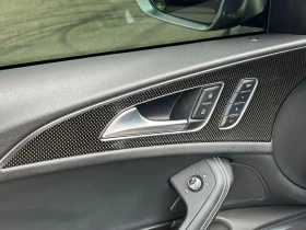 Audi S6 TECHNIK CARFAX АВТО КРЕДИТ - 33500 лв. - 97218440 | Car24.bg