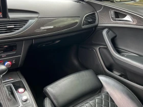 Audi S6 TECHNIK CARFAX АВТО КРЕДИТ - 33500 лв. - 97218440 | Car24.bg