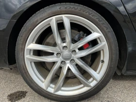 Audi S6 TECHNIK CARFAX АВТО КРЕДИТ - 33500 лв. - 97218440 | Car24.bg