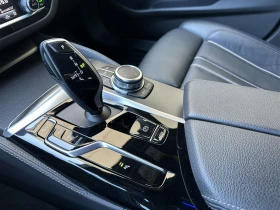 BMW 530 xDrive Touring | Mobile.bg    12