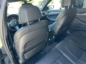 BMW 530 xDrive Touring | Mobile.bg    10