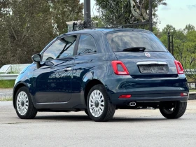 Fiat 500 1.0 i3 HYBRID 24007km | Mobile.bg    5