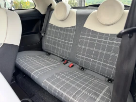 Fiat 500 1.0 i3 HYBRID 24007km | Mobile.bg    9
