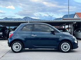 Fiat 500 1.0 i3 HYBRID 24007km | Mobile.bg    4