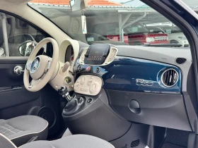Fiat 500 1.0 i3 HYBRID 24007km | Mobile.bg    12