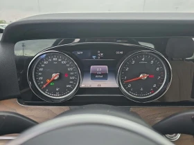 Mercedes-Benz E 300 4MATIC/DISTRONIC/BURMESTER/AMG - 37500 лв. - 89639863 6