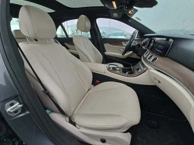 Mercedes-Benz E 300 4MATIC/DISTRONIC/BURMESTER/AMG - 37500 лв. - 89639863 9