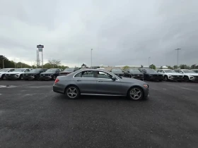 Mercedes-Benz E 300 4MATIC/DISTRONIC/BURMESTER/AMG - 37500 лв. - 89639863 2