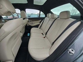 Mercedes-Benz E 300 4MATIC/DISTRONIC/BURMESTER/AMG - 37500 лв. - 89639863 8