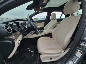 Mercedes-Benz E 300 4MATIC/DISTRONIC/BURMESTER/AMG - 37500 лв. - 89639863 5