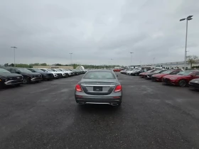 Mercedes-Benz E 300 4MATIC/DISTRONIC/BURMESTER/AMG - 37500 лв. - 89639863 3