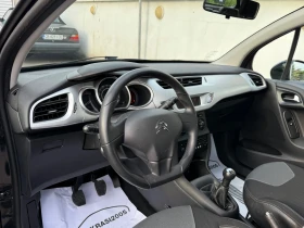 Citroen C3 1.4HDI  | Mobile.bg    8