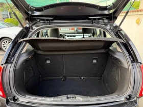 Citroen C3 1.4HDI  | Mobile.bg    16