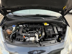 Citroen C3 1.4HDI  | Mobile.bg    17