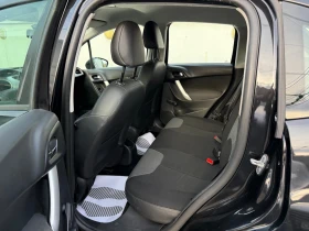 Citroen C3 1.4HDI  | Mobile.bg    15