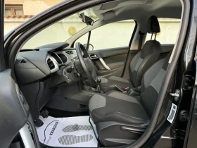 Citroen C3 1.4HDI  | Mobile.bg    7