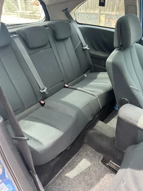 Renault Megane 2.0  | Mobile.bg    10