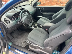 Renault Megane 2.0  | Mobile.bg    8