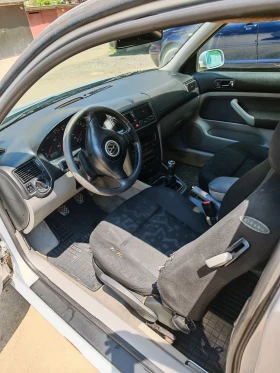 VW Golf  4 | Mobile.bg    8