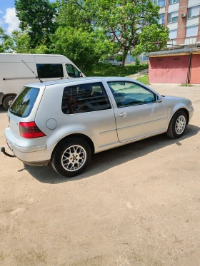 VW Golf  4 | Mobile.bg    4