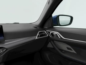 BMW i4 eDrive40 Gran Coupe | Mobile.bg    10