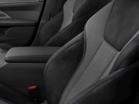 BMW i4 eDrive40 Gran Coupe | Mobile.bg    8