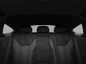 BMW i4 eDrive40 Gran Coupe | Mobile.bg    11