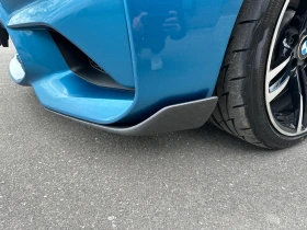 BMW M2 * CarFax * АвтоКредит* - 59123 лв. - 36083939 6