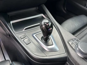 BMW M2 * CarFax * АвтоКредит* - 59123 лв. - 36083939 9