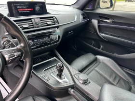 BMW M2 * CarFax * АвтоКредит* - 59123 лв. - 36083939 11