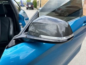 BMW M2 * CarFax * АвтоКредит* - 59123 лв. - 36083939 4