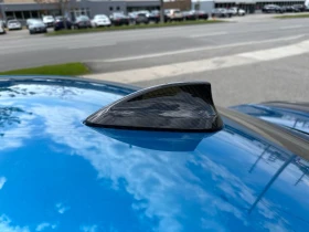 BMW M2 * CarFax * АвтоКредит* - 59123 лв. - 36083939 5