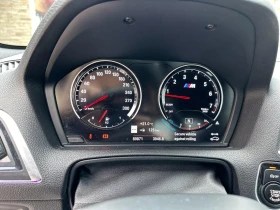 BMW M2 * CarFax * АвтоКредит* - 59123 лв. - 36083939 10