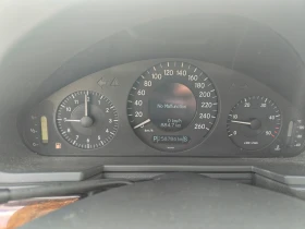Обява за продажба на Mercedes-Benz E 200 cdi ~7 300 лв. - изображение 9