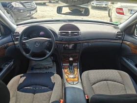 Обява за продажба на Mercedes-Benz E 200 cdi ~7 300 лв. - изображение 5