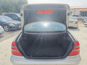 Mercedes-Benz E 200 cdi | Mobile.bg    14