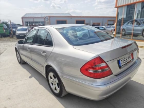 Обява за продажба на Mercedes-Benz E 200 cdi ~7 300 лв. - изображение 3
