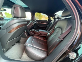 Audi A8 MATRIX* 3.0D* - 22900 лв. - 40993774 11